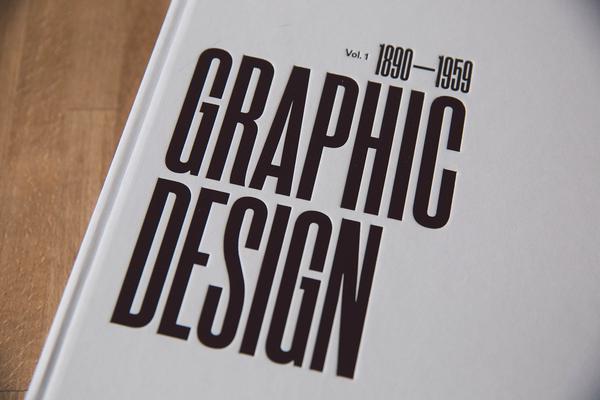 innovative graphic design portfolio