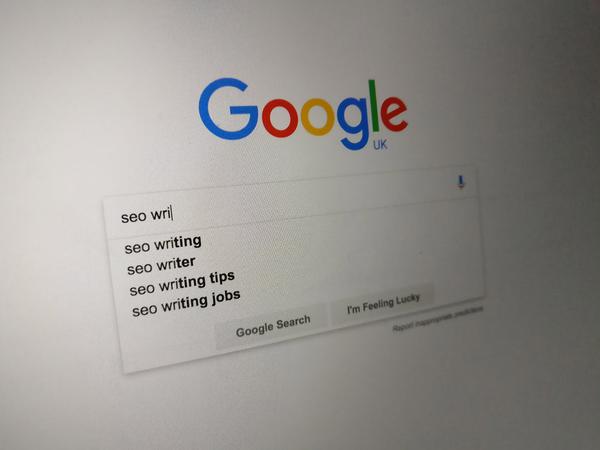 SEO Copywriting: Why Your Readers Should Come First