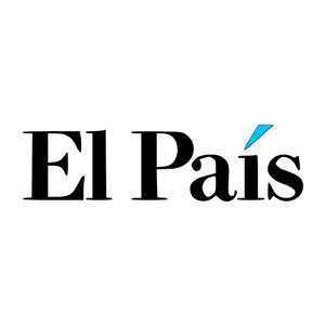 El País Logo