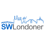 South West Londoner Logo