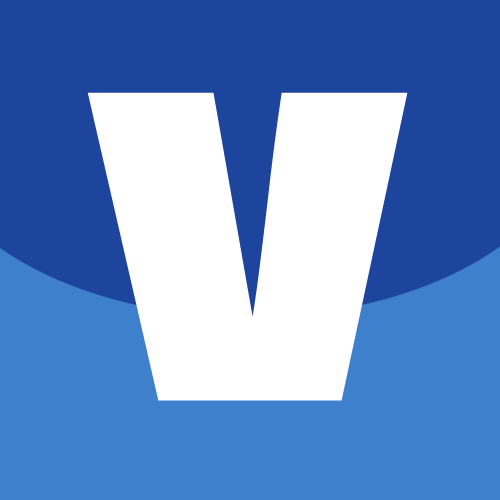 Vavel Logo