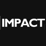 Impact Magazine Logo
