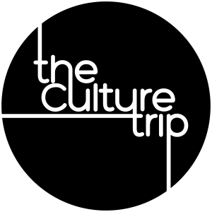 The Culture Trip Logo