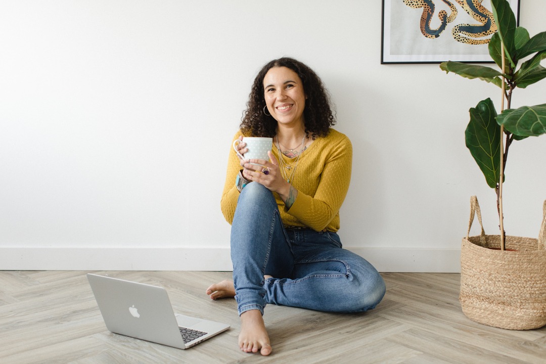 Home / Amy Rutter – Charity Copywriter, Editor and Proofreader