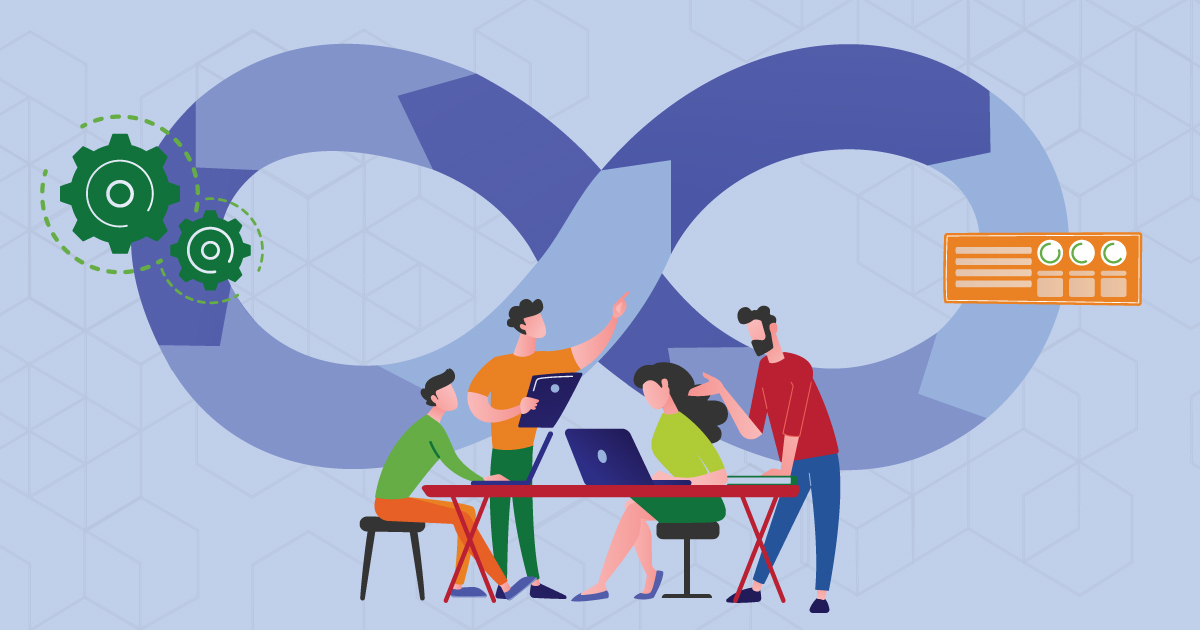 Collaboration Collaboration