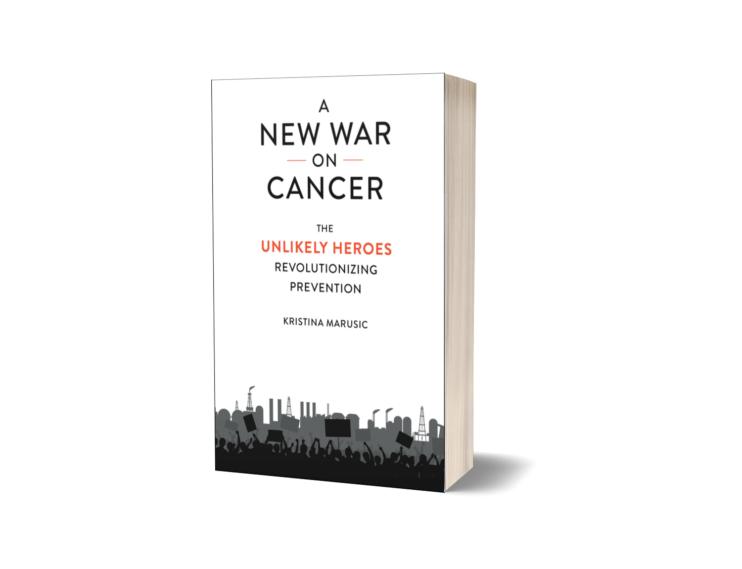 Revolutionizing Cancer Care with Novel Cancer Treatment