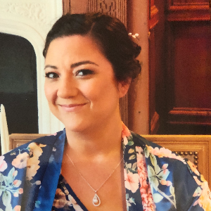 Content strategy for eCommerce / Alicia Torres