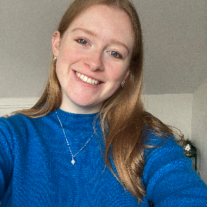 Books and Publishing - Bella Green