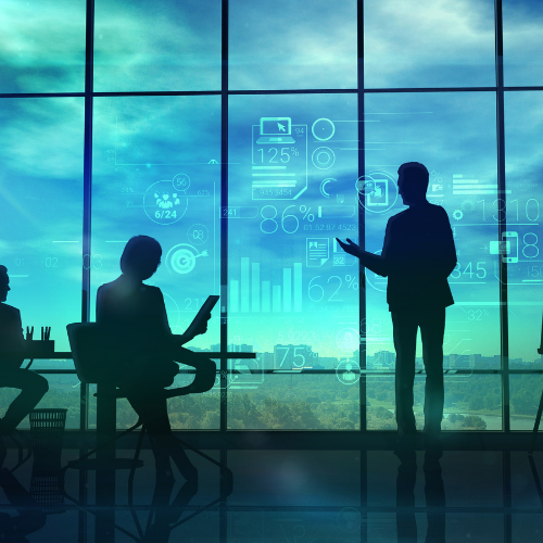 Vision Mapping: Career consultation & strategy session Toronto / GTA