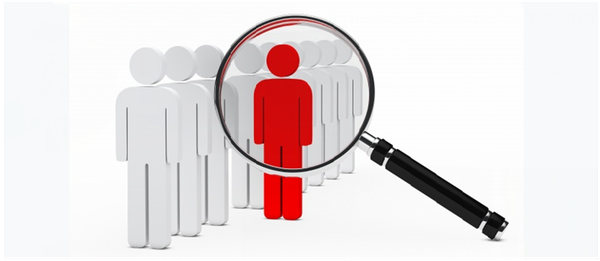 Strategic Synthesis: Standout candidate in competitive Toronto market