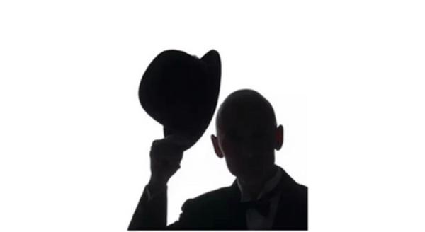 Basic career coaching Toronto - job search & clarity | Standard career coaching - interview prep & transitions | Signature executive coaching – leadership & complex applications