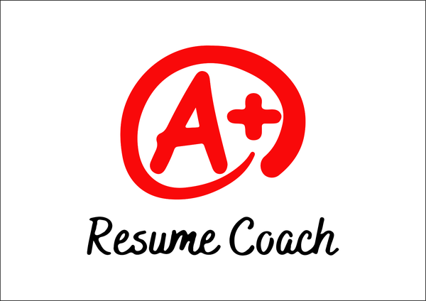 Basic ATS-optimized resume Toronto - entry-level | Standard resume + cover letter - mid-career professionals | Premium executive resume suite - C-suite & complex transitions