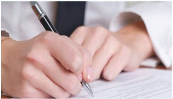 Hospitality entrepreneur success – Toronto career transformation