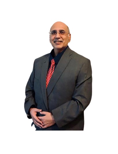 Founder of AplusResumeCoach