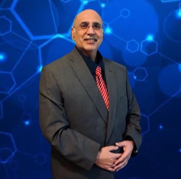 Professional headshot of A+ Resume Coach founder, expert resume writer and career strategist.Professional headshot of A+ Resume Coach founder Professional headshot of A+ Resume Coach founder, expert resume writer and career strategist.Professional headshot of A+ Resume Coach founder