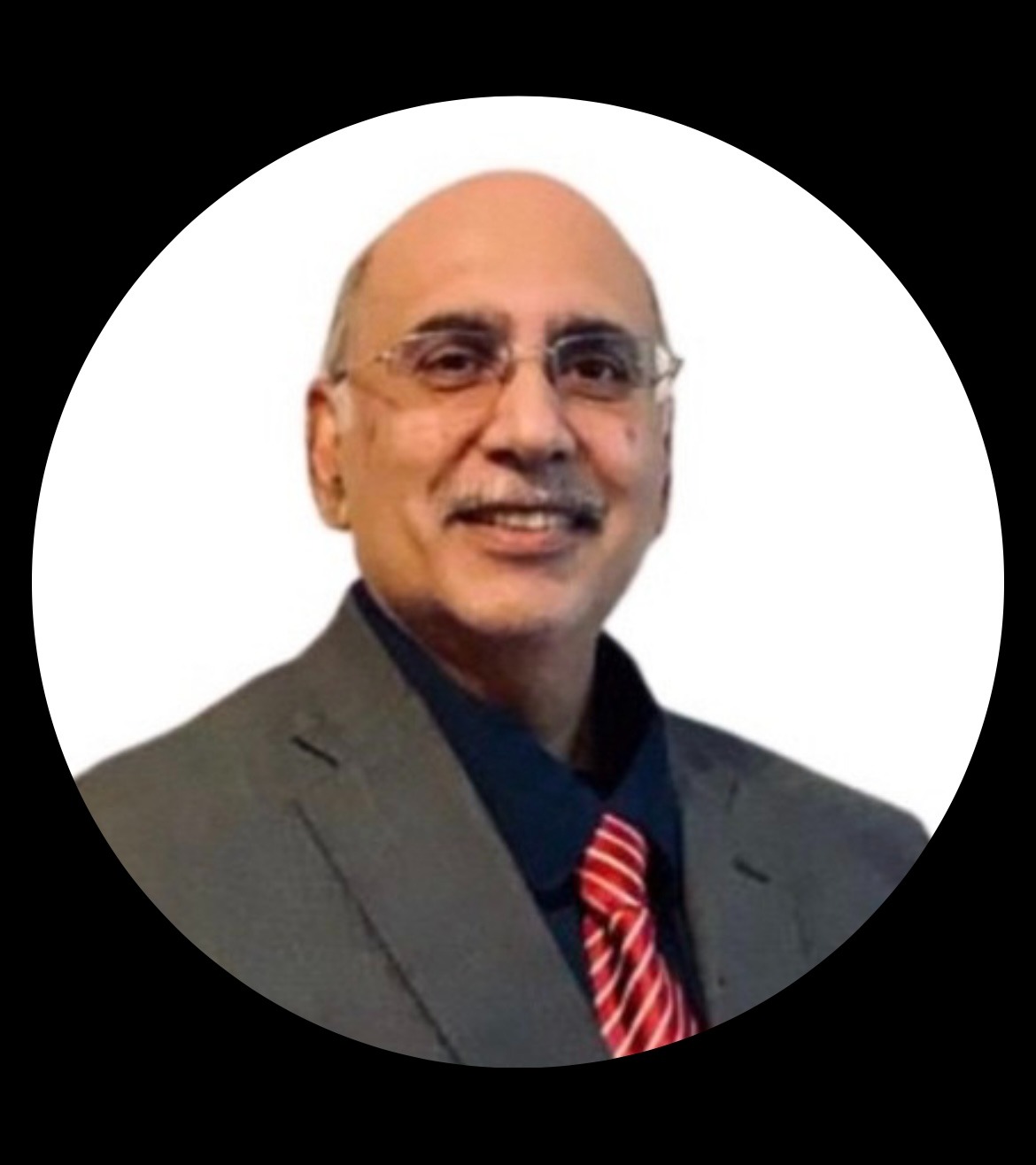 A+ Resume Coach Founder Firoz – Professional Career Architect Specializing in Executive Transformations in Toronto
