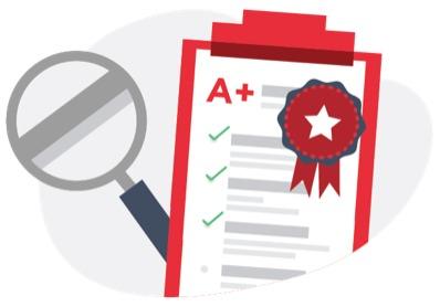 95% success rate – ATS-optimized resumes | Visionary resume design & LinkedIn branding | Expert in complex applications | Career coaching for IT, Finance, Law, Supply Chain, Healthcare