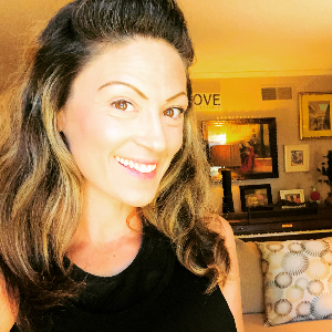 Home / Bridgett Jordan