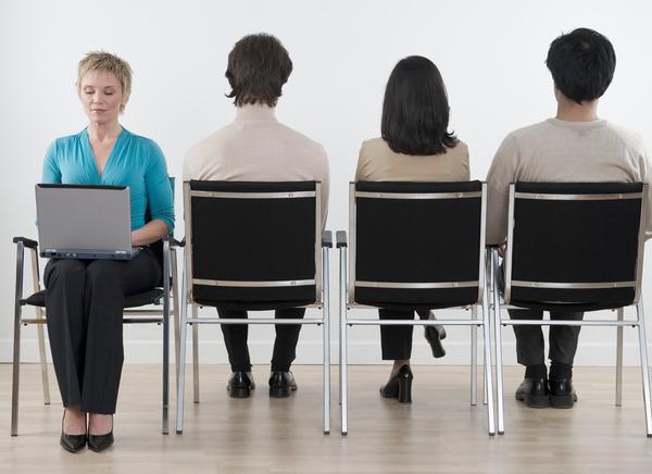 Freelancers can be seen as different Freelancers can be seen as different