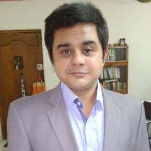 Karthik Balasubramanian, Author at Gameopedia