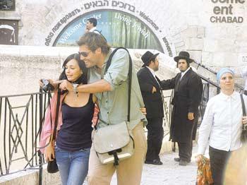 Anika Pilnei/ Divulgação