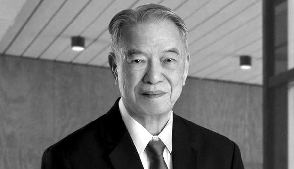 Philippine National Bank