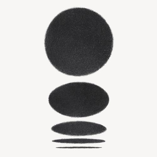 Tambor 2 de N. Hardem