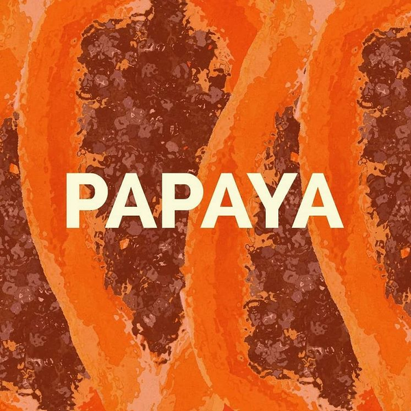 La Papaya periodismo de investgación y género