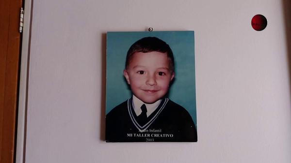 Cronicas Directo Bogotá