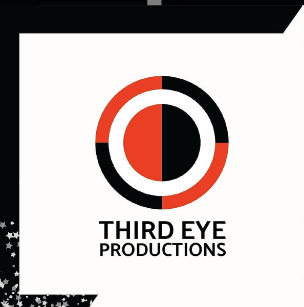 Third Eye Productions Third Eye Productions