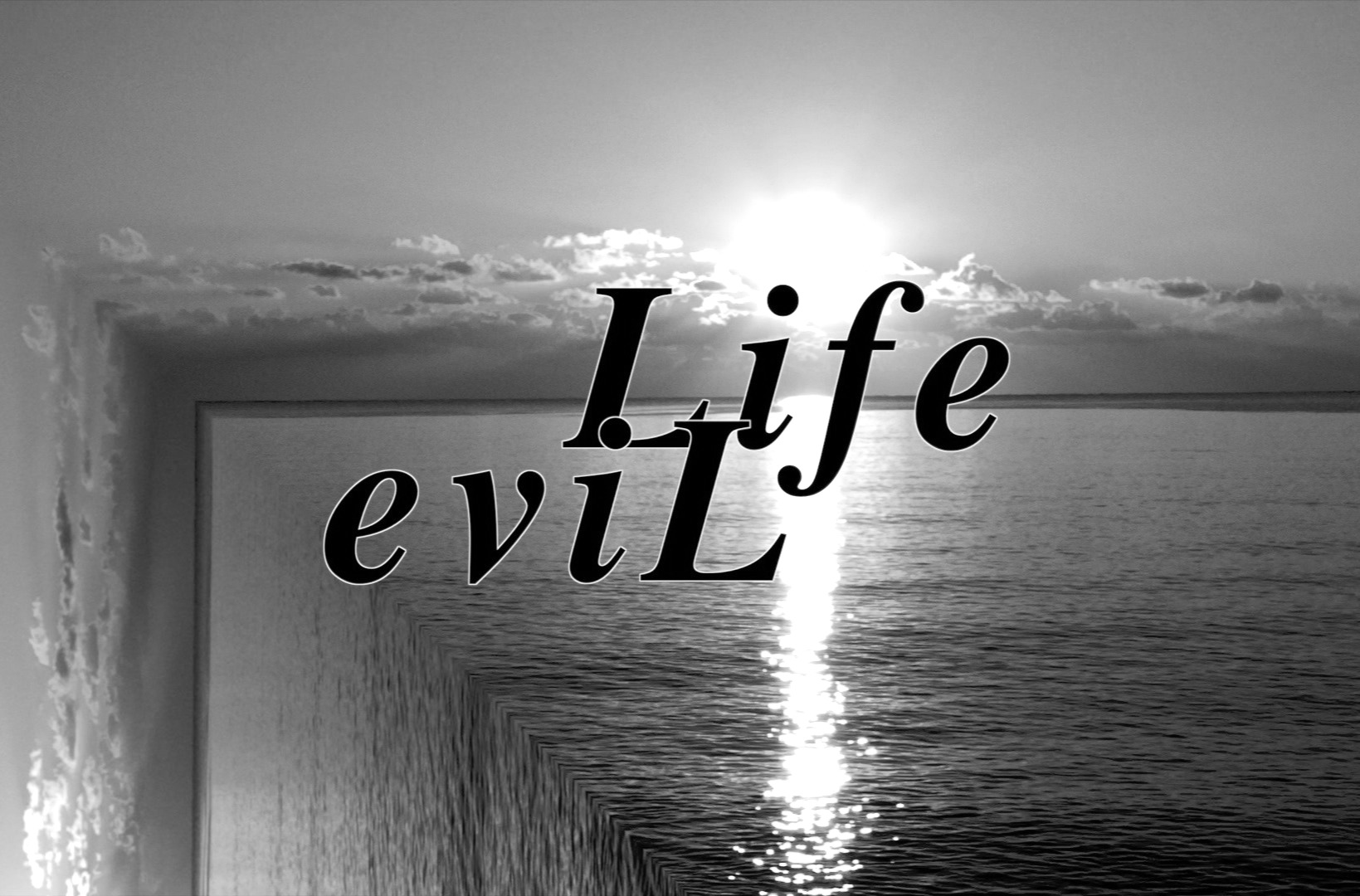 The history of antinatalism, Trine Riel