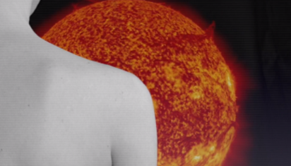 Todestrieb, video essay, Trine Riel
