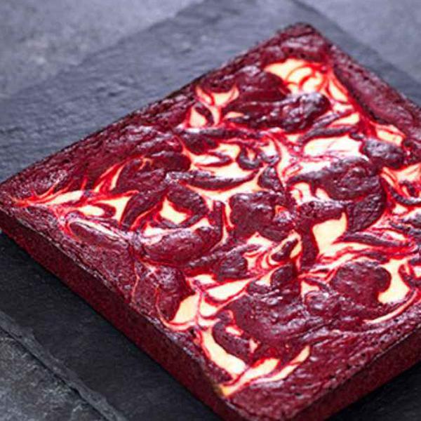 Red-Velvet-Cheesecake-Brownies