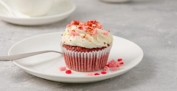 red_velvet_cupcake