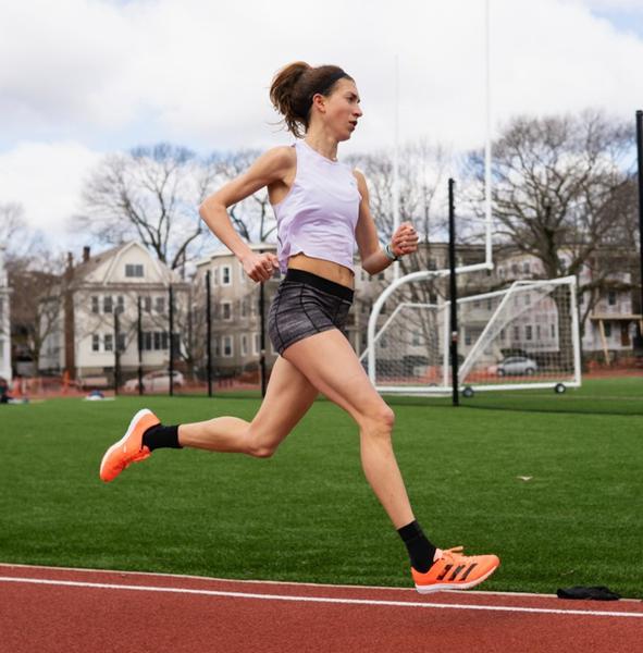 How Dana Giordano got her life back on track after cancer Elena Plumb