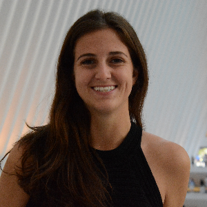 Ashley Rossi | Journalist Portfolio / Ashley Rossi