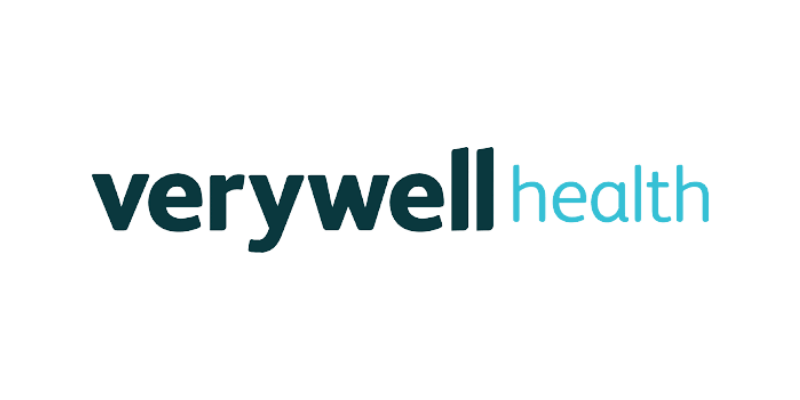 Verywell Health