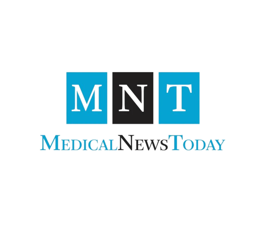 Medical News Today