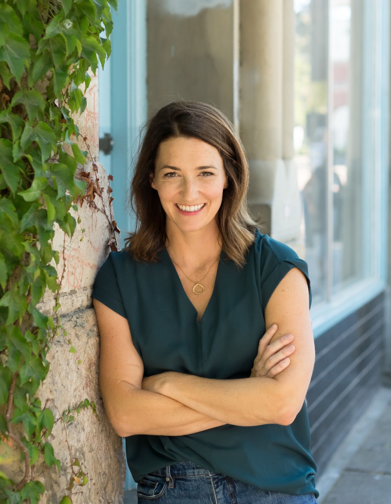 Katie McNeil: EdTech Content Marketing