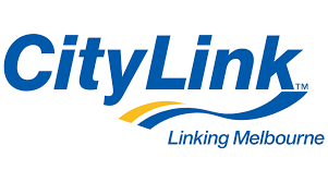 CityLink logo