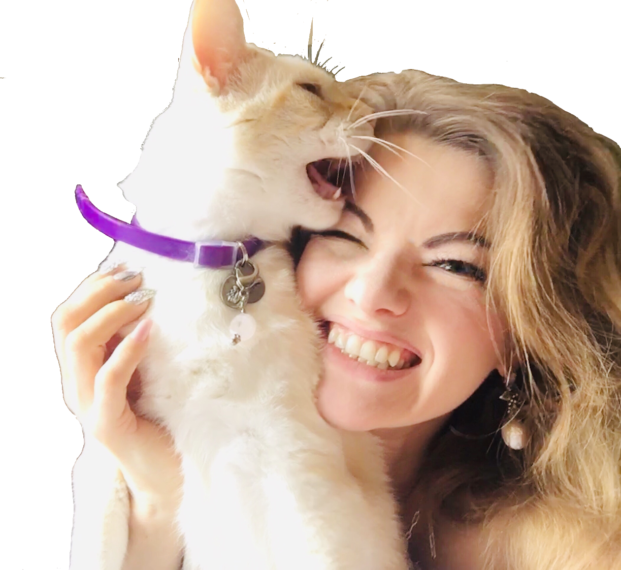 Maria Raczka Maria Raczka
