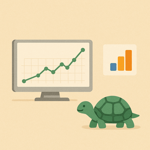 How to Measure If SEO Is Working How to Measure If SEO Is Working