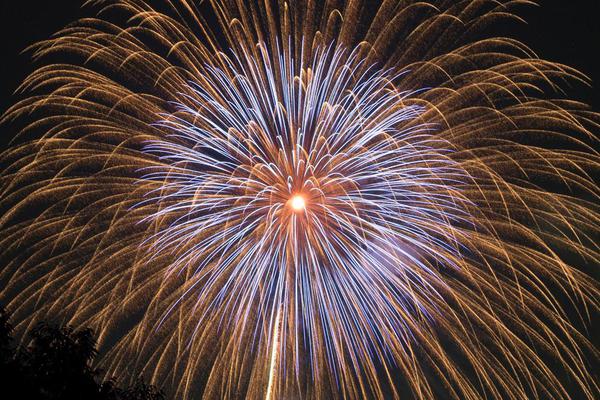 Hack Education Article About LearnSprout - Fireworks