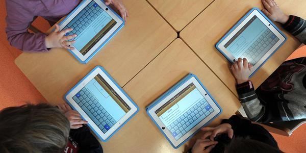 Fortune Article Image LearnSprout Paul Smith