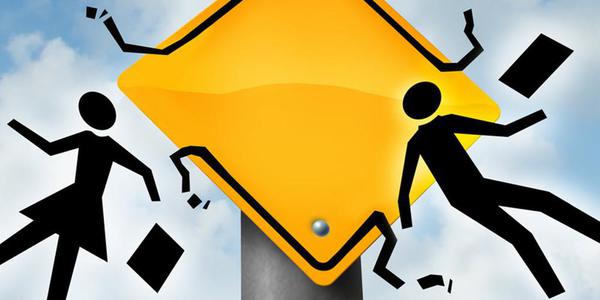 LearnSprout Early Warning System EdSurge Paul Smith