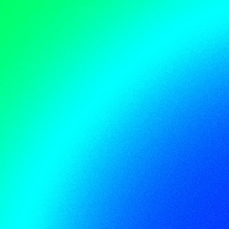 Nasir Arshad Content creator