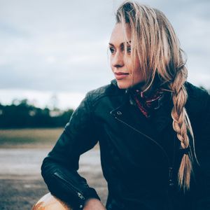 Home / Leticia Cline