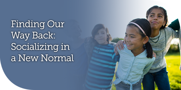 Health and wellness writer