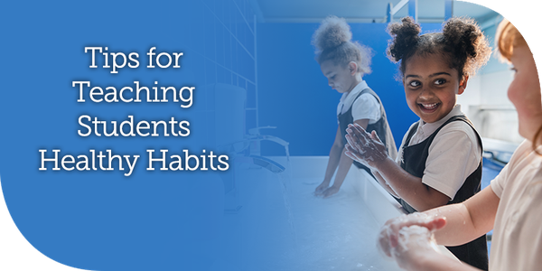 Health and Wellness Writer