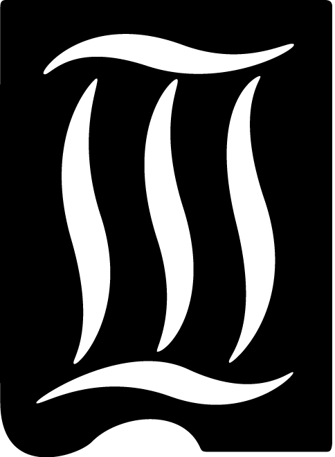 Lahden Taiteilijaseura ry